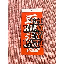 Amazon.co.jp限定特典 Aimer「Black Bird 」ステッカー Amazon.co.jp限定特典 Aimer「Black Bird 」ステッカーの通販 by